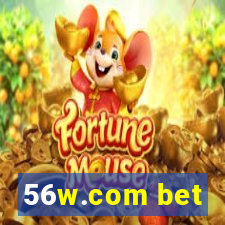 56w.com bet